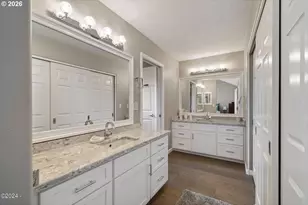 465 SW Edgewater, Depoe Bay, OR 97341 - Photo 21