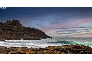 465 SW Edgewater, Depoe Bay, OR 97341 - Photo 47