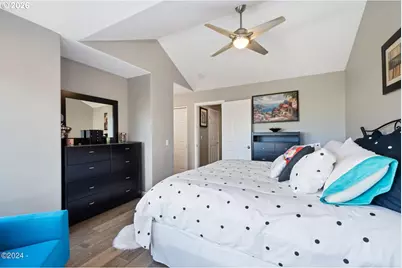 465 SW Edgewater, Depoe Bay, OR 97341 - Photo 23