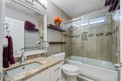 465 SW Edgewater, Depoe Bay, OR 97341 - Photo 25