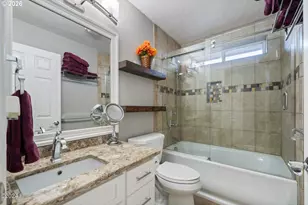 465 SW Edgewater, Depoe Bay, OR 97341 - Photo 25