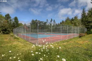 465 SW Edgewater, Depoe Bay, OR 97341 - Photo 45