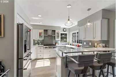 465 SW Edgewater, Depoe Bay, OR 97341 - Photo 13