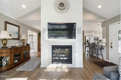 465 SW Edgewater, Depoe Bay, OR 97341 - Photo 7