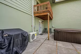 8725 SE 91st Ave, Happy Valley, OR 97086 - Photo 29