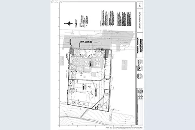 8725 SE 91st Ave, Happy Valley, OR 97086 - Photo 47