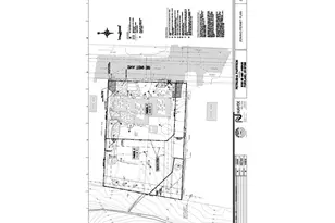 8725 SE 91st Ave, Happy Valley, OR 97086 - Photo 47