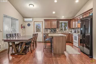 8725 SE 91st Ave, Happy Valley, OR 97086 - Photo 37