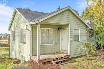 8725 SE 91st Ave, Happy Valley, OR 97086 - Photo 29