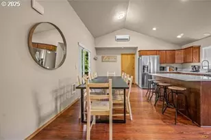 8725 SE 91st Ave, Happy Valley, OR 97086 - Photo 25