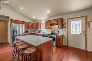 8725 SE 91st Ave, Happy Valley, OR 97086 - Photo 21