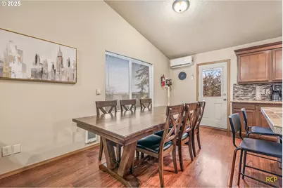 8725 SE 91st Ave, Happy Valley, OR 97086 - Photo 33