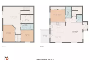 8725 SE 91st Ave, Happy Valley, OR 97086 - Photo 45