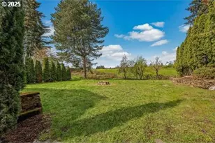 8725 SE 91st Ave, Happy Valley, OR 97086 - Photo 11