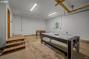 8725 SE 91st Ave, Happy Valley, OR 97086 - Photo 5