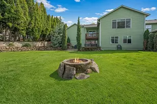 8725 SE 91st Ave, Happy Valley, OR 97086 - Photo 5