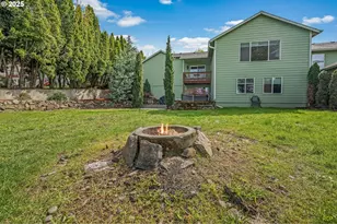 8725 SE 91st Ave, Happy Valley, OR 97086 - Photo 41