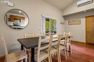 8725 SE 91st Ave, Happy Valley, OR 97086 - Photo 23