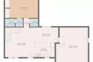 8725 SE 91st Ave, Happy Valley, OR 97086 - Photo 43