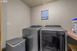 8725 SE 91st Ave, Happy Valley, OR 97086 - Photo 7