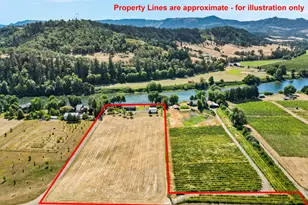 268 Capital Ln, Roseburg, OR 97471 - Photo 41