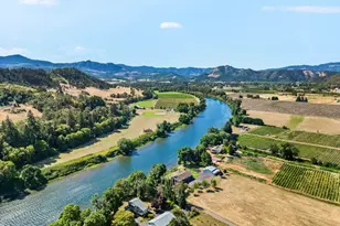 268 Capital Ln, Roseburg, OR 97471 - Photo 39