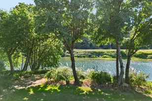 268 Capital Ln, Roseburg, OR 97471 - Photo 23