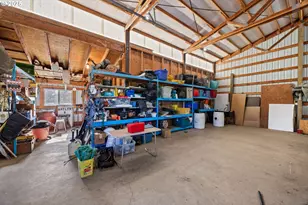 268 Capital Ln, Roseburg, OR 97471 - Photo 31