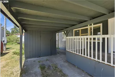 87735 Highway 101 #28, Florence, OR 97439 - Photo 3
