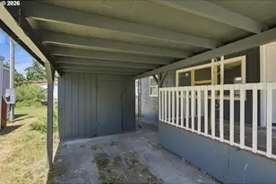 87735 Hwy 101, Florence, OR 97439 - Photo 3