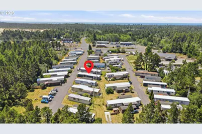 87735 Highway 101 #28, Florence, OR 97439 - Photo 23