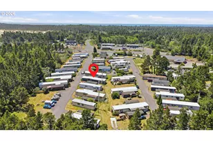 87735 Hwy 101, Florence, OR 97439 - Photo 23