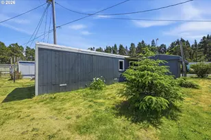 87735 Hwy 101, Florence, OR 97439 - Photo 5