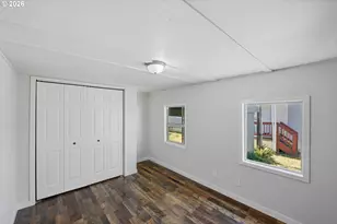 87735 Hwy 101, Florence, OR 97439 - Photo 19