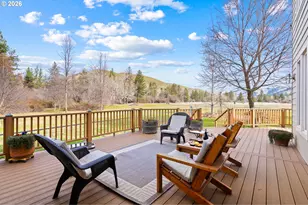 54693 Bingham Rd, Adams, OR 97810 - Photo 39