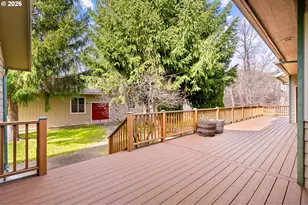 54693 Bingham Rd, Adams, OR 97810 - Photo 41