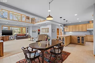 54693 Bingham Rd, Adams, OR 97810 - Photo 19