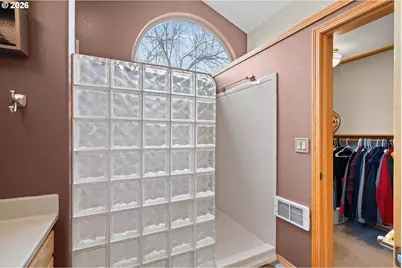 54693 Bingham Rd, Adams, OR 97810 - Photo 27