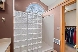 54693 Bingham Rd, Adams, OR 97810 - Photo 27