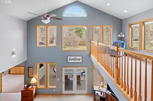 54693 Bingham Rd, Adams, OR 97810 - Photo 37