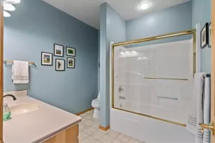 54693 Bingham Rd, Adams, OR 97810 - Photo 29