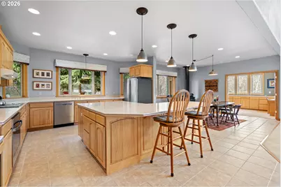 54693 Bingham Rd, Adams, OR 97810 - Photo 21