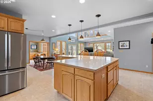 54693 Bingham Rd, Adams, OR 97810 - Photo 23