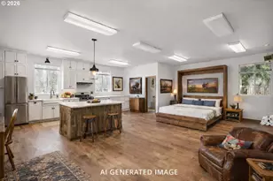 54693 Bingham Rd, Adams, OR 97810 - Photo 47