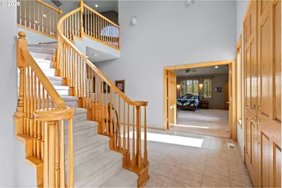 54693 Bingham Rd, Adams, OR 97810 - Photo 31