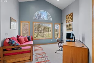 54693 Bingham Rd, Adams, OR 97810 - Photo 33