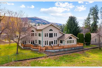 54693 Bingham Rd, Adams, OR 97810 - Photo 3