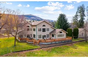 54693 Bingham Rd, Adams, OR 97810 - Photo 3