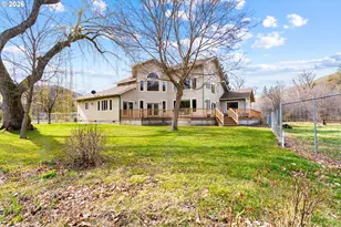 54693 Bingham Rd, Adams, OR 97810 - Photo 5