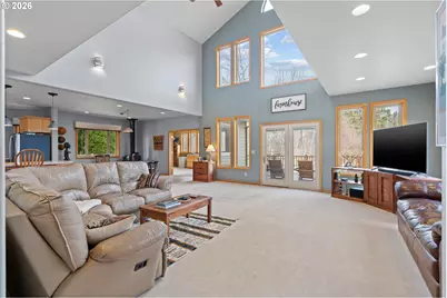 54693 Bingham Rd, Adams, OR 97810 - Photo 15